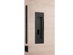 SADA KIT QUATRO BB/CM