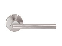 Produkt KLESO H 1735S KPZL/E KOV