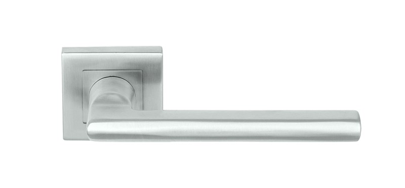 KLESO HR H 1735S KPZR/E KOV