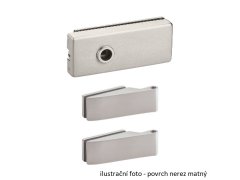 SADA 1 QUATRO MAG UGL/CM