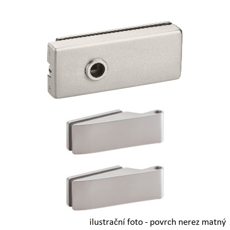 SADA 1 QUATRO MAG UGL/CM 