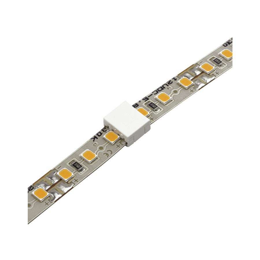 Přímá spojka k LED páskům BILTONTWO - Elektro Světelný desing a technika LED svítidla LED pásky Everlight 12 V/DC
