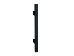 MADLO FHR 118031 400/210mm/CM