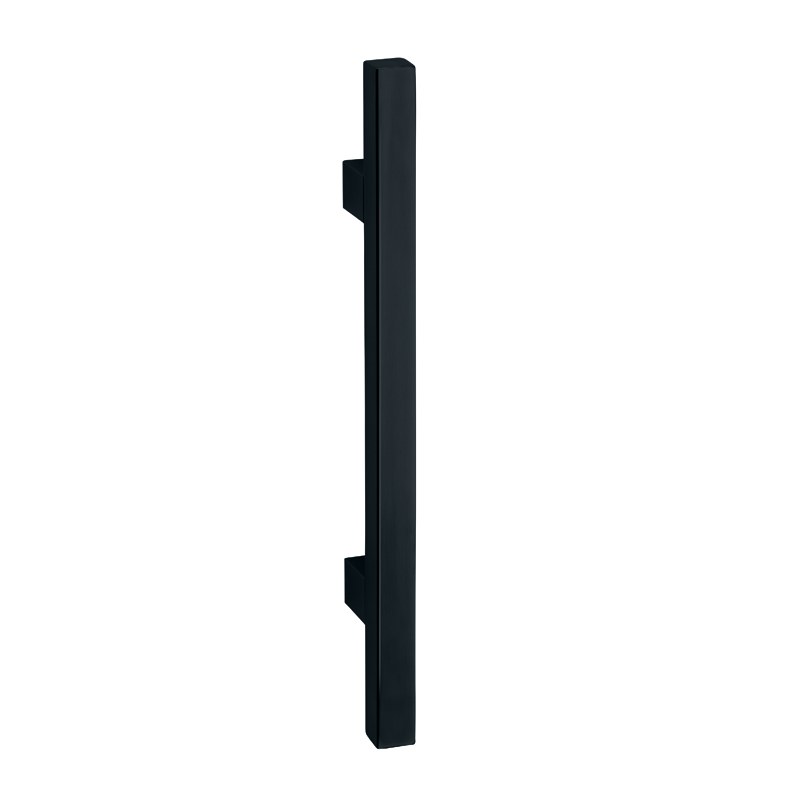 MADLO FHR 118031 500/300mm/CM - Dveře a dveřní příslušenství Dveřní kování, dveřní příslušenství Interiérové kování Kování Twin Kování Kování twin Madla Rovná