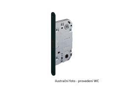 Produkt MAGNETICKÝ ZÁMEK ST 650/PZ/CM