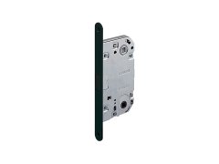 Produkt MAGNETICKÝ ZÁMEK ST 750/WC/CM