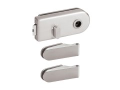 SADA 1 SKLO KLASIK WC/E