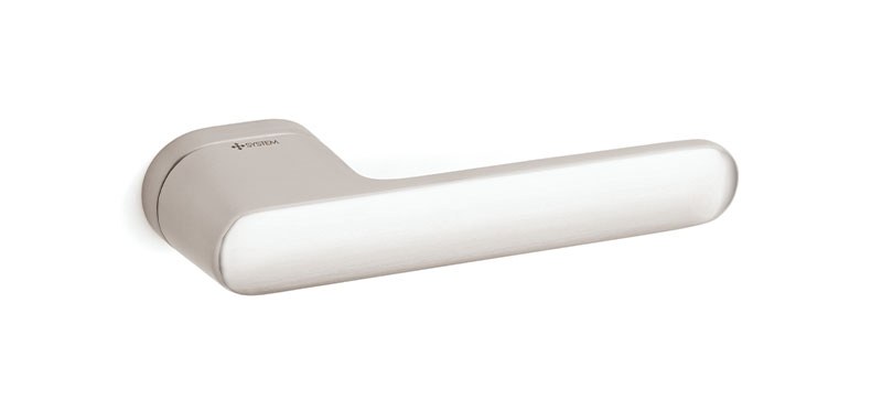AKIK HA202 BB/NI-SAT-MAT
