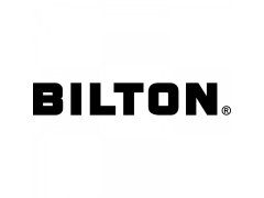 ._4lock-logo_Bilton_0.jpg