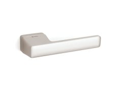 CORAL HA200 HR BB/NI-SAT-MAT