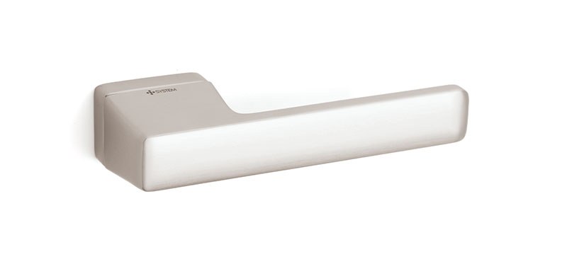 CORAL HA200 HR BB/NI-SAT-MAT 
