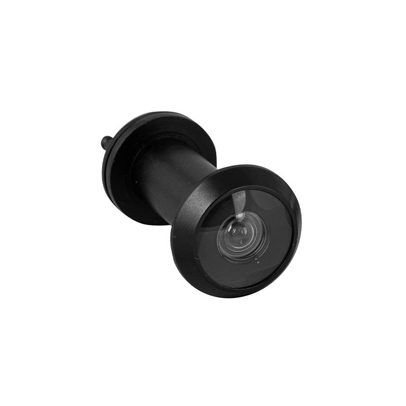 KUKÁTKO S KRYTKOU MOD 3/CM (skleněná čočka) - 