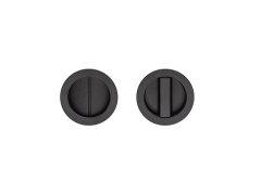 HOOKY ZERO /CM