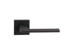 VIA-S HR C2124 BB/CM