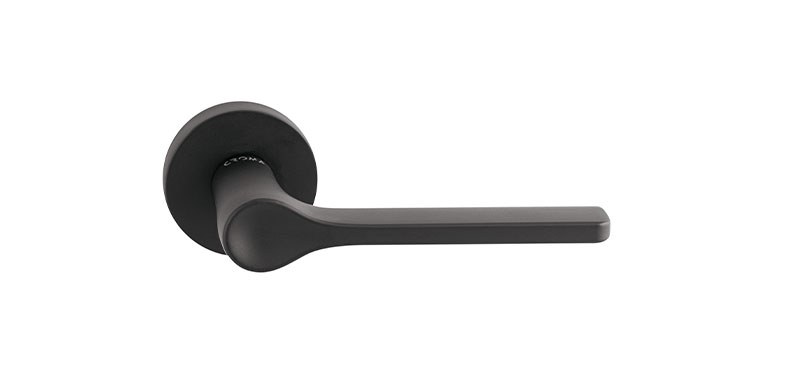 IRUS C7112 PZ/CM