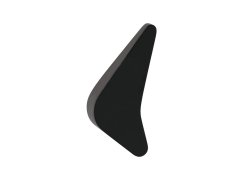 BOOMERANG BB/CM