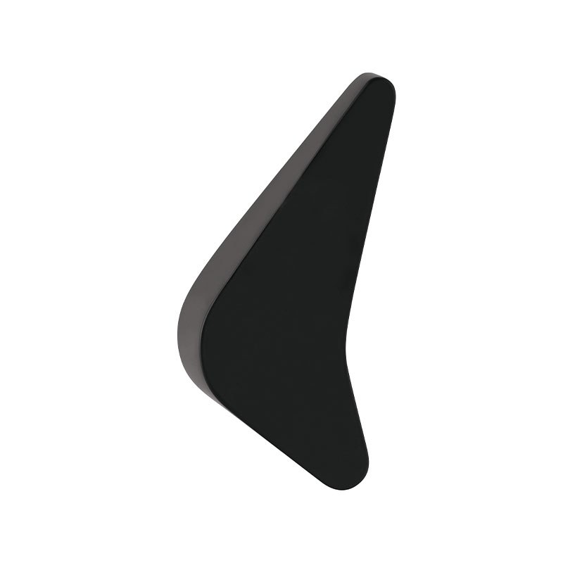 BOOMERANG BB/CM