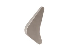 BOOMERANG BB/E