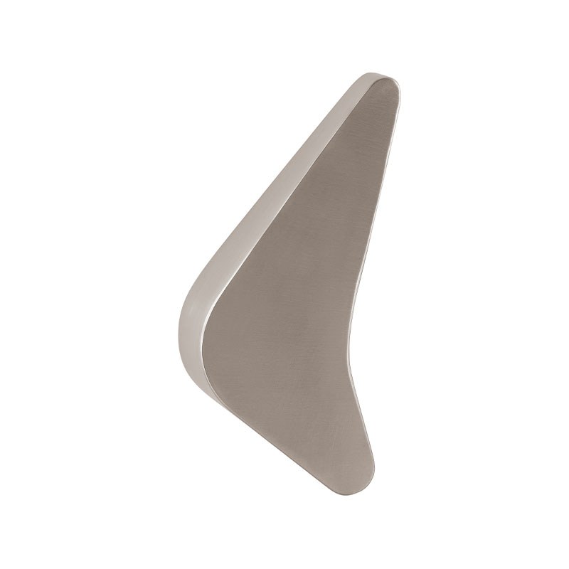 BOOMERANG BB/E