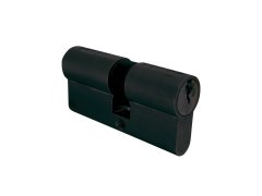 BEZPEČNOSTNÍ VLOŽKA TWIN STAR 70S 30/35/CM (3 PRODLOUŽENÉ KLÍČE)