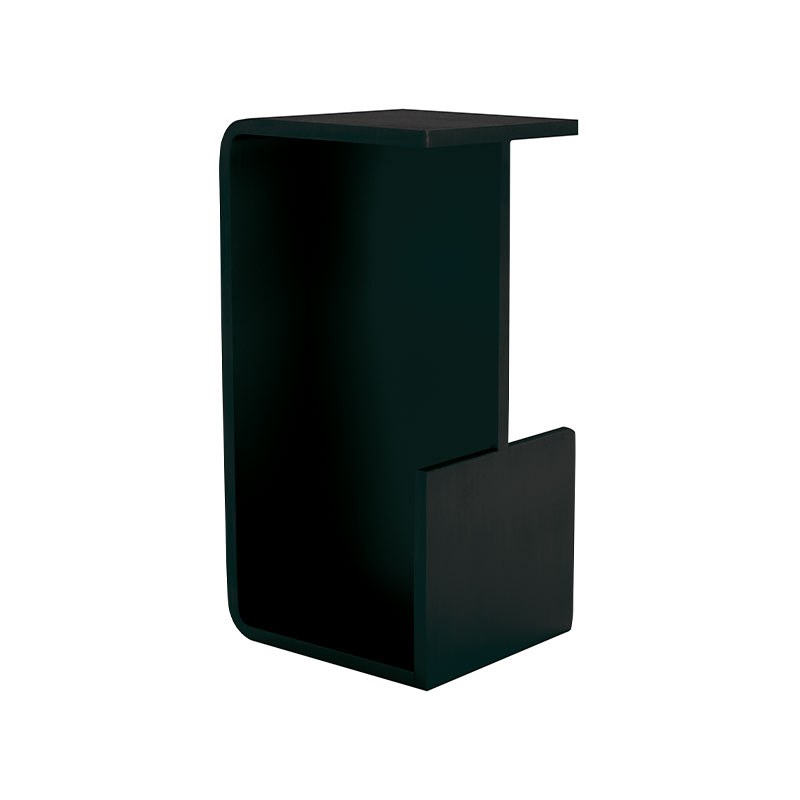 MUŠLE X3340/CM