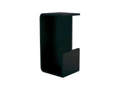 MUŠLE X3350/CM
