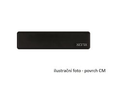 MUŠLE XA-H 180/NI-SAT