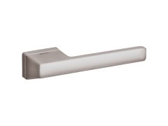 RACER HA206 HR BB/NI-SAT-MAT