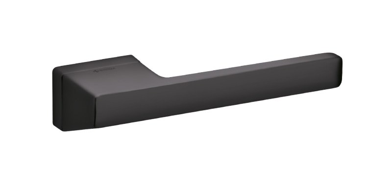 RACER HA206 HR BB/CM - 