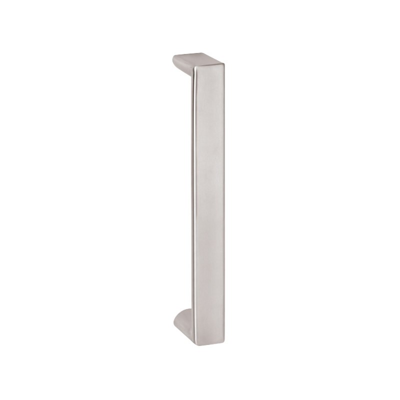 MADLO H 8014 1220/1200mm/E