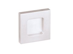 MUŠLE NA SKLO HR H 6403/F9 SAMOLEPÍCÍ