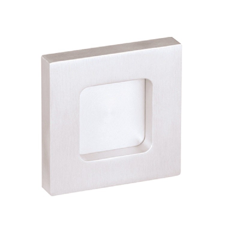 MUŠLE NA SKLO HR H 6403/F9 SAMOLEPÍCÍ