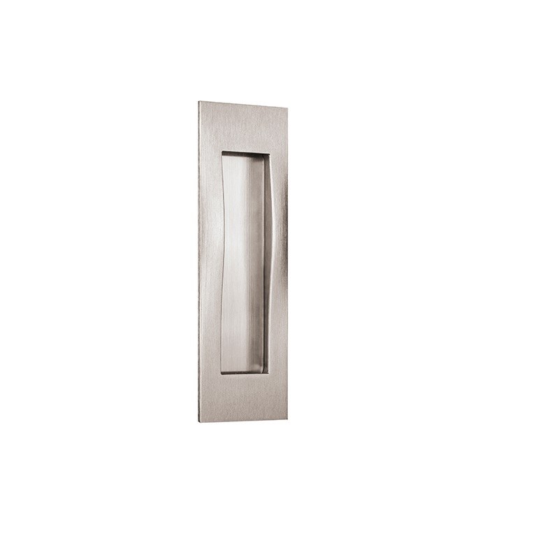 MUŠLE QUATRO UGL/NI-MAT