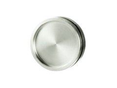 MUŠLE NA SKLO H 6403/F9 SAMOLEPÍCÍ