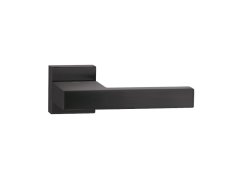 CUBE C 1687 HR BB/CM