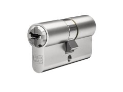 Produkt BEZPEČNOSTNÍ VLOŽKA WINKHAUS ON-TRA RC4 01 N 40/40 / NI-MAT