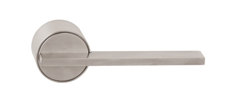 SOLARIS P1230 WC/E - 