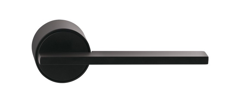 SOLARIS P1230 WC/CM - 