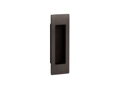 HS PORTÁL MUŠLE HR H 3653/CM