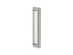 Produkt MADLO H 8002 220/200mm/E SAMOLEPÍCÍ