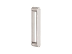 Produkt MADLO H 8013 225/200mm/E SAMOLEPÍCÍ