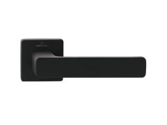 ZIP HR C521 BB/CM