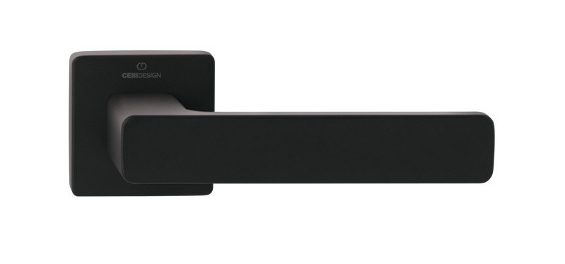 ZIP HR C521 BB/CM