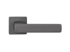 ZIP HR C521 BB/NI-SAT-A