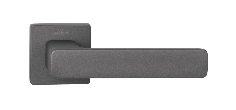 ZIP HR C521 BB/NI-SAT-A ZIP HR C521 BB/NI-SAT-A -