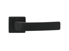 CHI HR A5191 WC/CM
