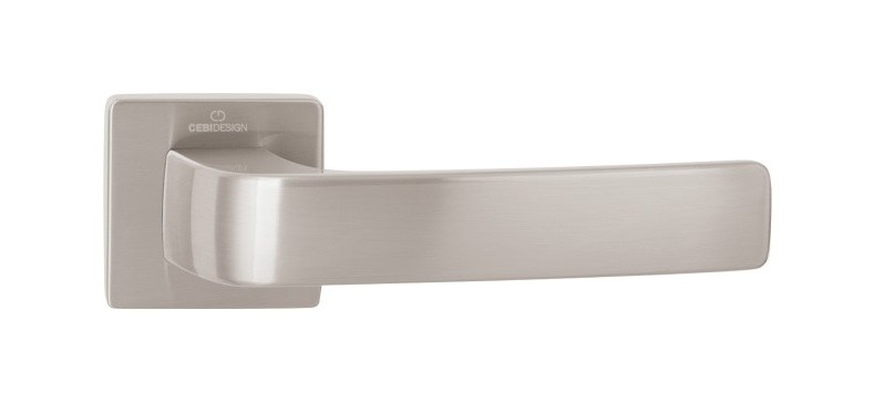 CHI HR A5191 BB/NI-SAT