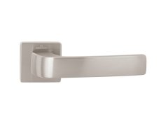 CHI HR A5191 PZ/NI-SAT