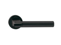 DORA A5184 BB/CM