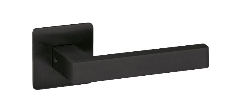 CUBOID HR C 1682FL KPZR/CM plochá rozeta